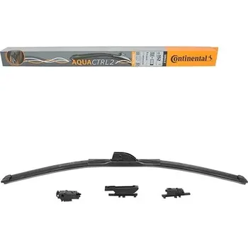 Stěrač CONTINENTAL 650mm Multi Fit Stěrač pravostranný