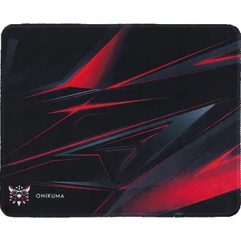Podložka pod myš ONIKUMA HERNÍ PODLOŽKA POD MYŠ MYŠKU MP002