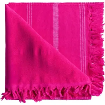 Plážová osuška Faro 170 cm bavlna