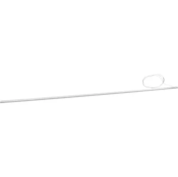 Nábytek Sapho LOREA LED pásek 141cm, 1,4W, 6000K - LED145