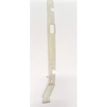 Umyvadlo Sapho BLOOMING EKO připevňovací základna - NDNB-R127318