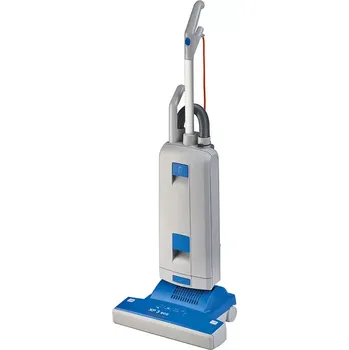 Průmyslový vysavač Columbus XP 3 eco