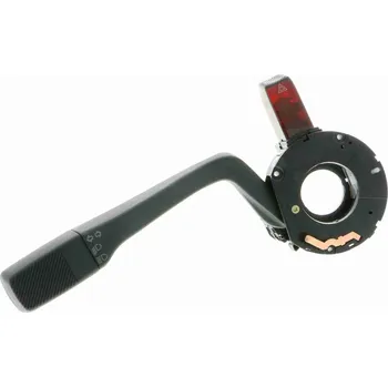 Autoelektrika Vypínač blinkru VEMO V15-80-3219