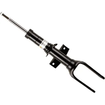 Bilstein 22-220554 Tlumič