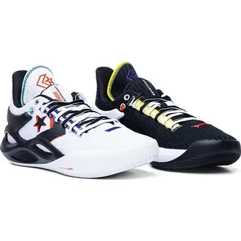 Pánská sportovní obuv CONVERSE ALL STAR BB TRILLIANT CX Velikost obuvi: 44