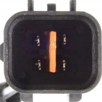 Lambda sonda Herth+Buss Jakoparts J1460341 Lambda sonda