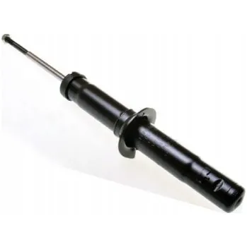 Tlumič přední nápravy Honda CR-V 95-