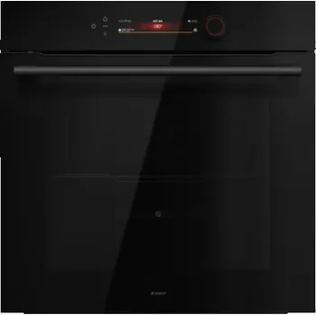 Mikrovlnná trouba ASKO OTP56BGH