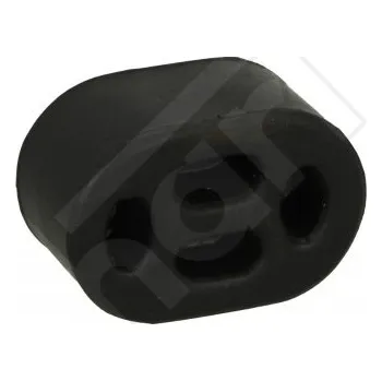 Čidlo automobilu Držáky tlumiče Ford, Opel, Rover 6032969 HART