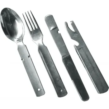 Příbor Příbor orig. Bundeswehr