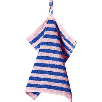 Ručník Malý bavlněný ručník Bongusta Naram 30 x 30 cm BON99.5715648004338 vícebarevná MLC
