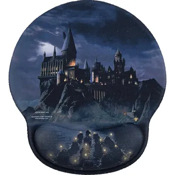 Podložka pod myš Podložka pod myš Medicine RW25-ITUB51 vícebarevná MLA