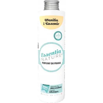 Aviváž Parfém Essentia Nature vanilka a kašmír 300 g
