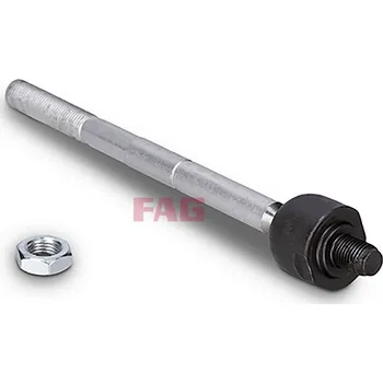 Táhlo řízení Axiální kloub, příčné táhlo řízení Schaeffler FAG 840 1545 10