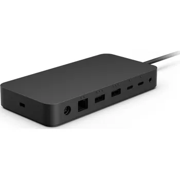 Notebook Microsoft Surface Thunderbolt 4 Dock