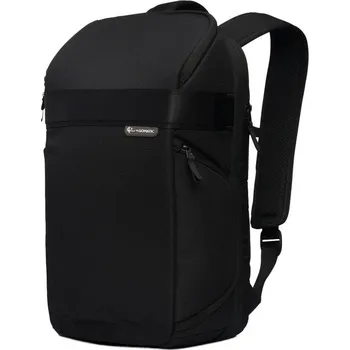 Ochrana fotoaparátu a videokamery GOMATIC Peter McKinnon Luma Camera Pack 18L, Black