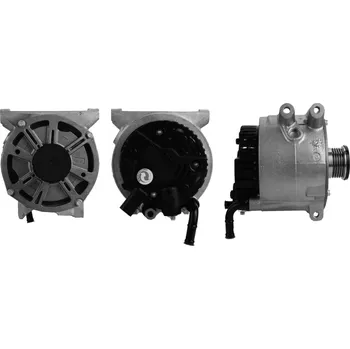 Alternátor generátor Lucas LRA02171