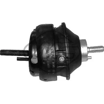 Zavěšení motoru Zavěšení motoru Metalcaucho 04410