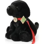 Rappa Eco-Friendly 28 cm