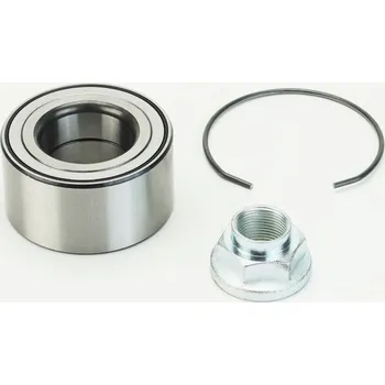 Sada ložisek kol CONTINENTAL CTAM WBE1085