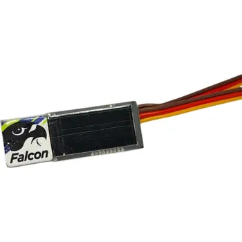 Výškoměr Výškoměr Falcon