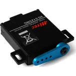 Servo HS-5125 MG Digital wing