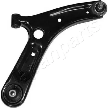 Zavěšení kol Řídicí páka, zavěšení kol JAPANPARTS BS-H82R