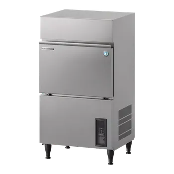 Výrobník ledu Výrobník ledu HOSHIZAKI IM 45 WPE