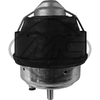 Motor automobilu Zavěšení motoru METALCAUCHO 01036