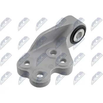 Zavěšení motoru Zavěšení motoru NTY ZPS-TY-175