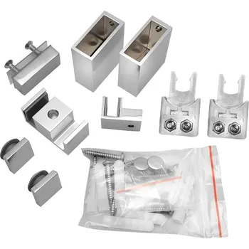 Polysan ALTIS Instalační set - NDAL01