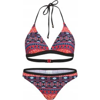 Dámské plavky Bikini komplet Stuf, velikost 40B