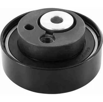 Napínací kladka, ozubený řemen VAICO V10-1801