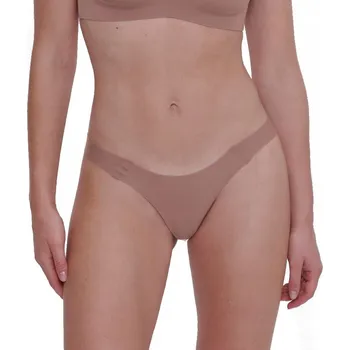 Kalhotky Sloggi dámské kalhotky Tanga, velikost L