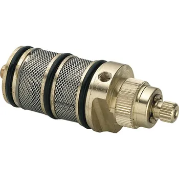 Vařič Sapho Termostatická kartuše 1/2" k TMTI1 (TMTI1R12ML), TMTI2 (TMTI2R12ML) - TCRT12FV
