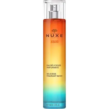 Dámský parfém Nuxe Pece-o-telo SunLahodná voňavá voda 30 ml (12&nbsp;467,00 Kč / 1 l)