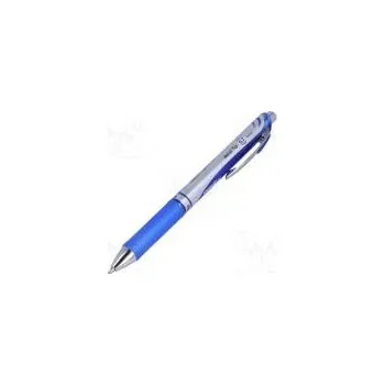Kuličkové pero modrá BL77
