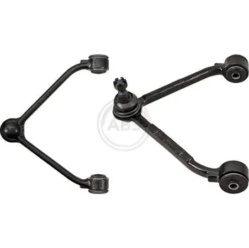 Zavěšení kol Rameno nápravy A.B.S. 211953