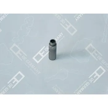 Spojovací materiál motoru Šroub hlavy válce ELRING EL060190