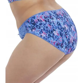 Dámské spodní prádlo Elomi Kalhotky M Morgan EL4115COT