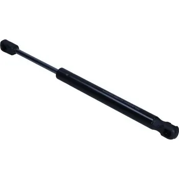 Pneumatická pružina zadní dveře BMW 3 E36 CABRIO !!!480N!!! 51248151579 MAXGEAR