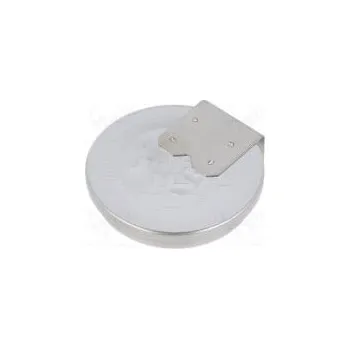 Článková baterie Baterie lithiové 3V CR2450,knoflíkové 540mAh nenabíjecí