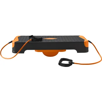 Stepper CRIVIT Stepper 3v1