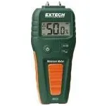 Hygrometr 1,5÷50%RH 0,1%RH