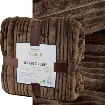 deka Deka Eurofirany polyester 150 cm x 200 cm