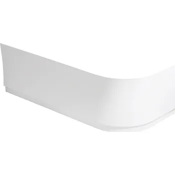 Polysan VIVA L 175 panel čelní - 70319