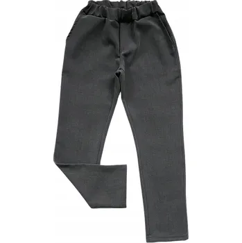 Chlapecké kalhoty Gamet elegantní kalhoty 140