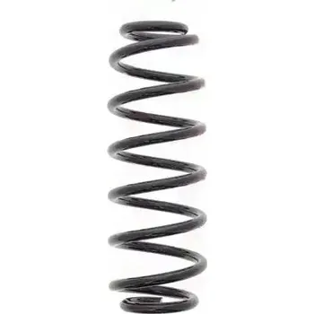 KYB RH6098 Pružina zavěšení