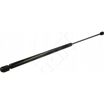 Dveře karosérie Plynová vzpěra zavazadlového prostoru Volvo V40 95- 30803472 HART