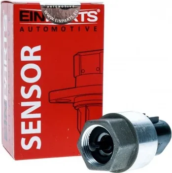 Autoelektrika Snímač rychlosti Hyundai Elantra III, Coupe I, Getz, Matrix, Kia Cerato I 2000-2010 96420 2D500 EINPARTS AUTOMOTIVE